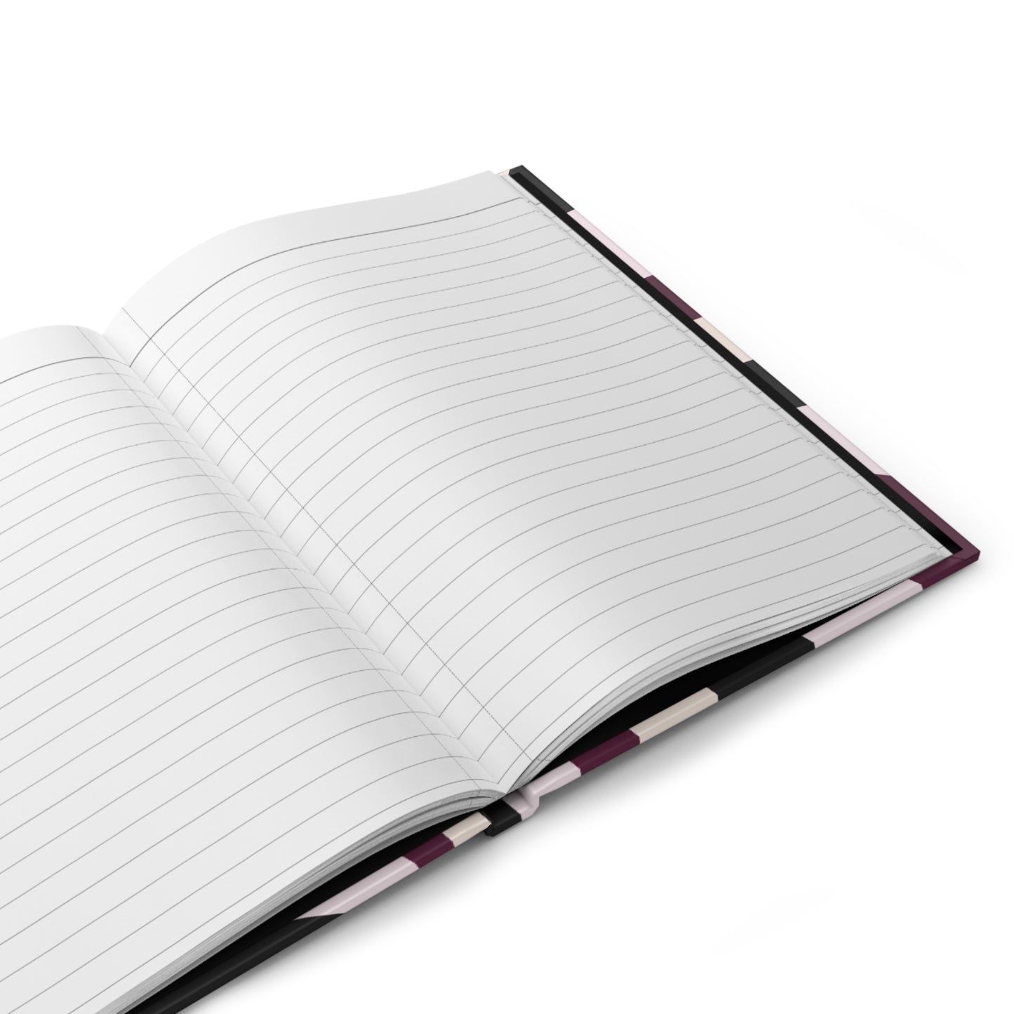 Dark waves Journal