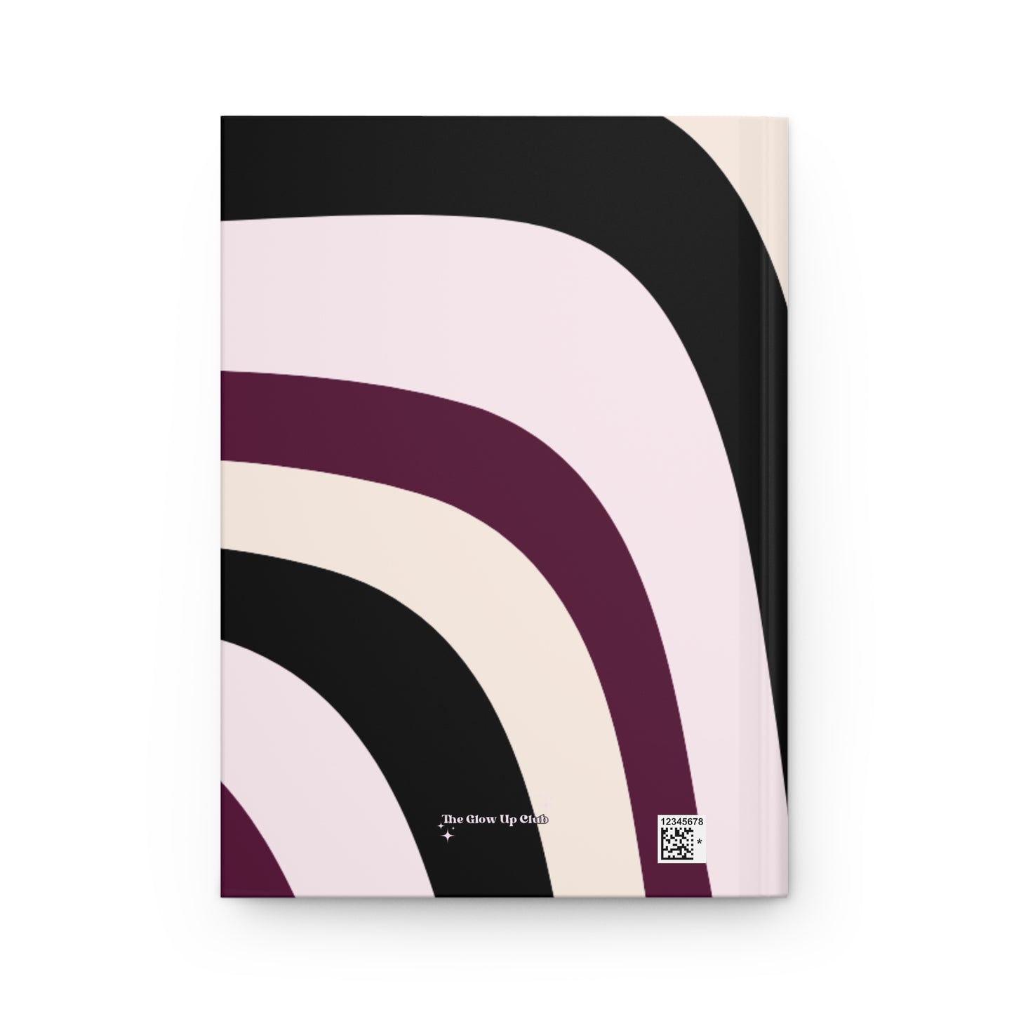Dark waves Journal