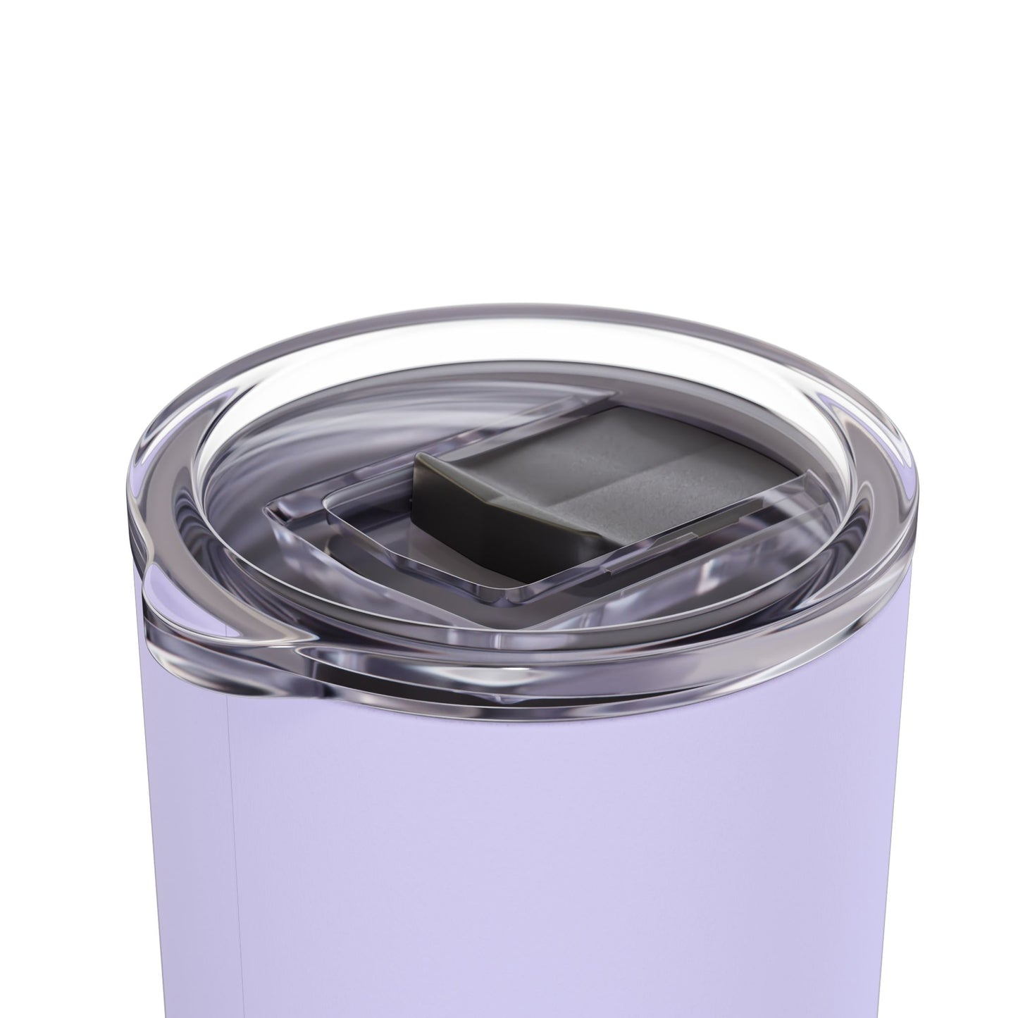 Sometimes all I need is purple Tumbler, 20oz