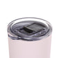 In a world full of sheep pink Tumbler, 20oz