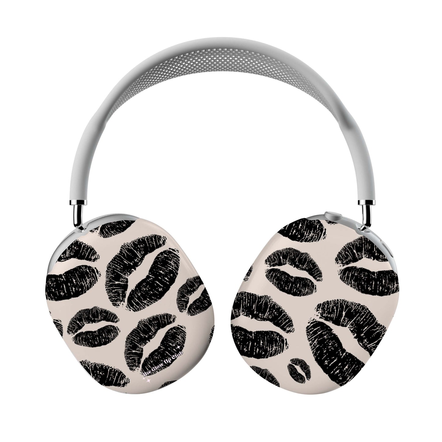 Kisses cream - AirPod Max Cases