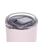 In a world full of sheep pink Tumbler, 20oz