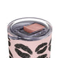 Kisses pink Tumbler, 20oz