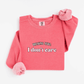 Breaking news Sweatshirt