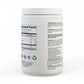 Collagen - Grass-Fed Hydrolyzed Collagen Type I & Type III Bovine