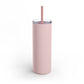 Sometimes all I need is pink Tumbler, 20oz