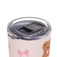 Teddies & ribbons Tumbler, 20oz