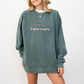 Breaking news Sweatshirt