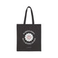 Be kind to others - Cotton Canvas Tote Bag