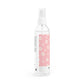 Hydrating Toner, 6oz