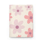 Mixed floral pattern Journal