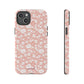 Small roses pink - tough case