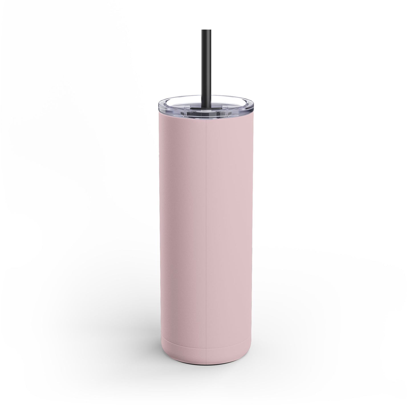 Ew, people pink Tumbler, 20oz