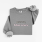 Breaking news Sweatshirt