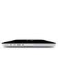 Lucky girl syndrome black MacBook Case