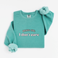 Breaking news Sweatshirt