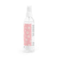 Hydrating Toner, 6oz