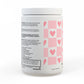 Collagen - Grass-Fed Hydrolyzed Collagen Type I & Type III Bovine