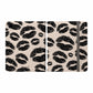 Kisses cream -  iPad Case