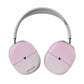 Pastel pink heart - AirPod Max Cases